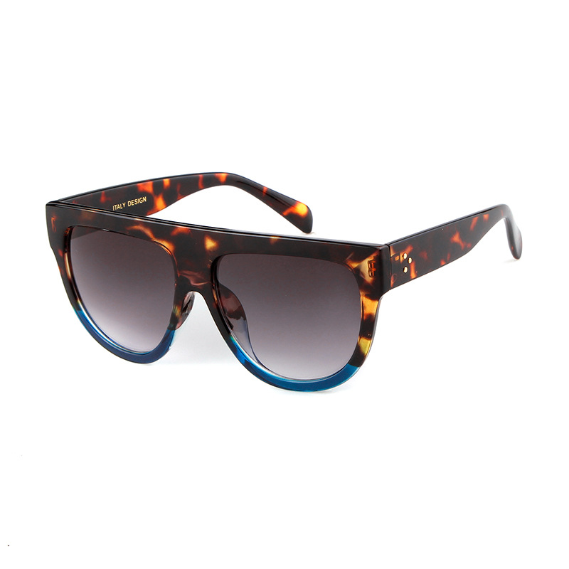 Sunglasses & Glasses | Spencer Acetate Sunglasses  – Mens Accessories Mens