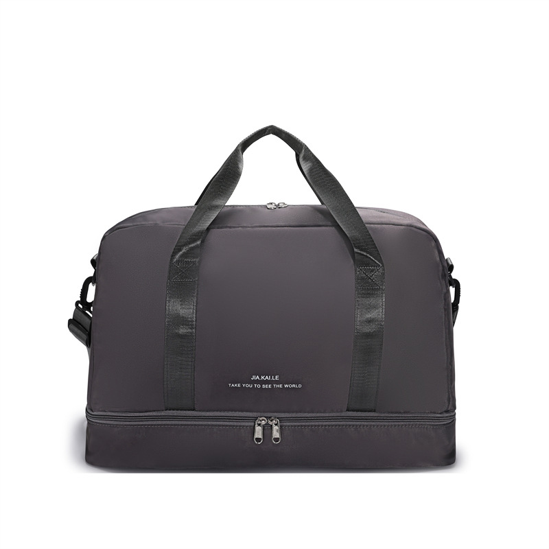 Travel Accessories | Rove Weekender Bag  – Womens Accessories Travel Accessories